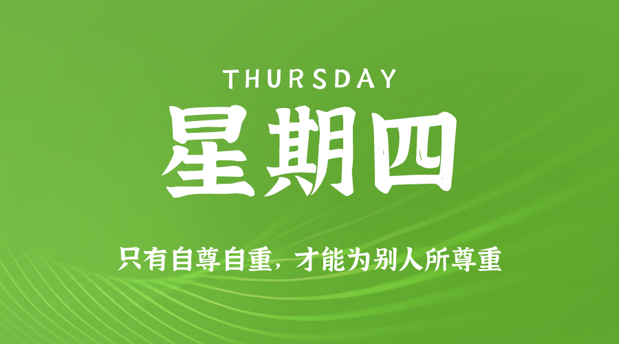 2025年06月19日新闻早讯，每天60s读懂世界-刀客资源网