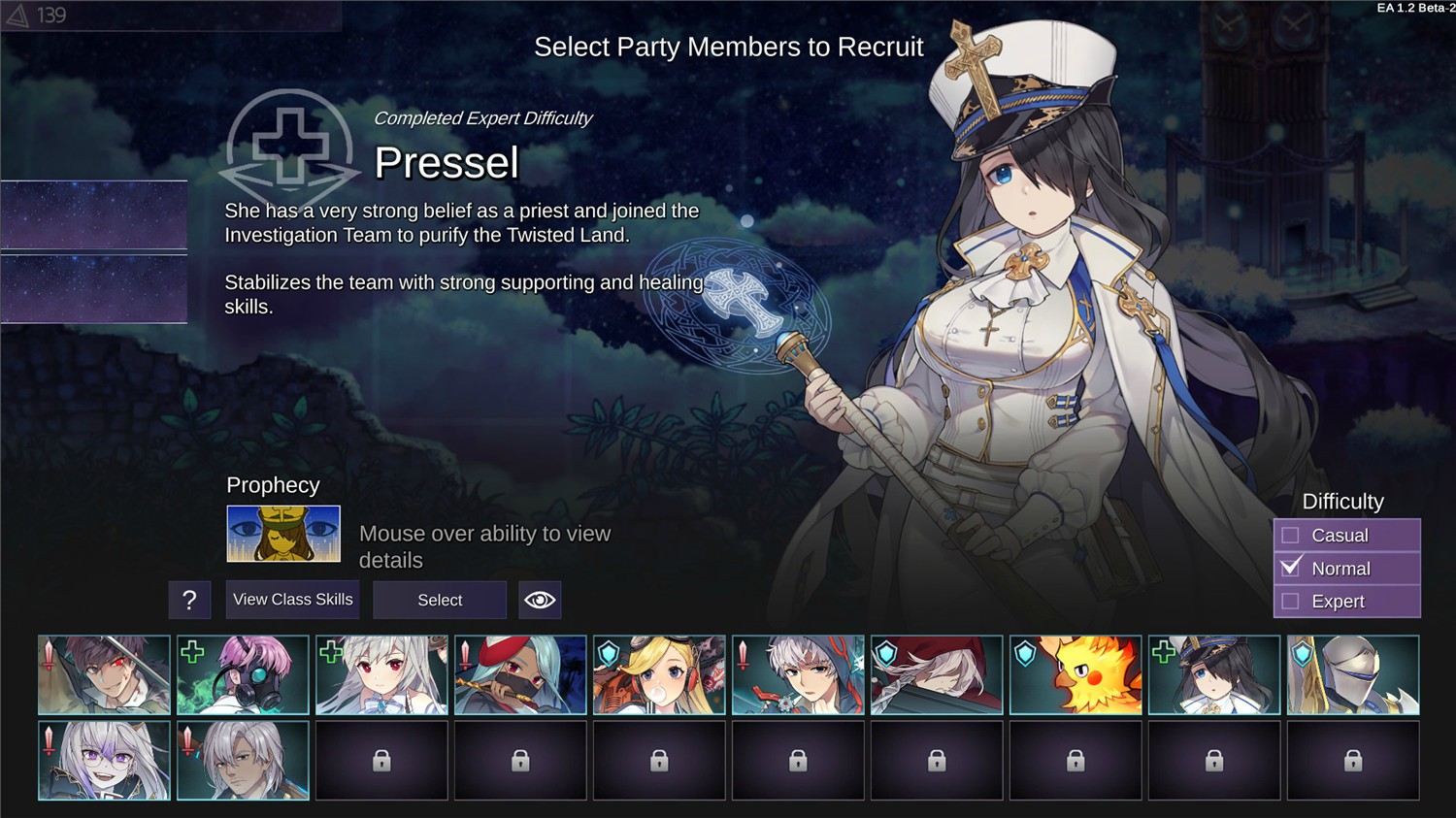 《超时空方舟》v1.2f中文版-刀客资源网