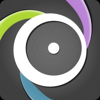 AutomateIt Pro 自动任务4.0.259高级高级版-刀客资源网