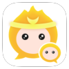 猴子分身 3.4.0.01会员版-刀客资源网