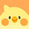 Pick记账 V2.1.3 会员版-刀客资源网