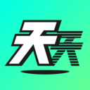 天天分身-刀客资源网