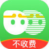 悟空分身 5.1.0 纯净版-刀客资源网