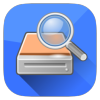 DiskDigger Pro 数据恢复v1.0-2025-05-11专业版-刀客资源网