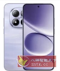 淘宝／迅雷／拼多多／闲鱼／京东 红米Note 15 Pro提取版-刀客资源网