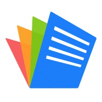 Polaris Office Pro 北极星办公v9.9.12高级版-刀客资源网