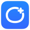 团团分身 V2.3.9 高级版-刀客资源网