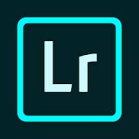 Adobe Lightroom Pro 超强图片处理器v10.5.1高级版-刀客资源网
