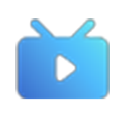 纯粹直播TV版v1.87清爽版-刀客资源网