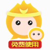 悟空多开分身 2.2.2 会员版-刀客资源网