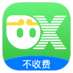 悟空分身 6.1.1纯净版-刀客资源网
