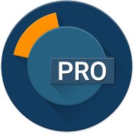 夜间模式 Night Shift Pro v4.16.0专业版-刀客资源网