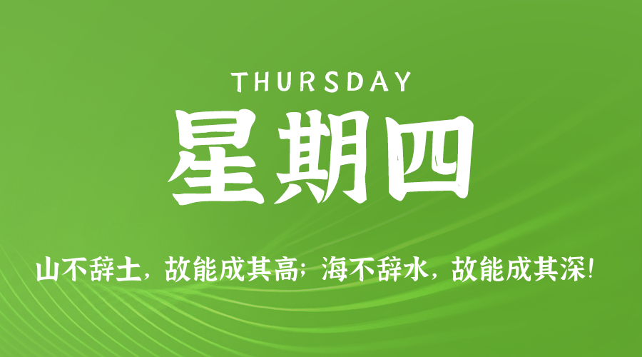 2025年07月31日新闻早讯，每天60s读懂世界-刀客资源网