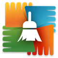 Avast Cleanup Pro + AVG内存缓存清理 v24.06.0专业版-刀客资源网