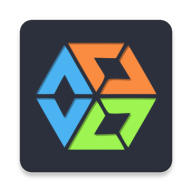 双开应用v1.4.2 专业版／纯净版-刀客资源网