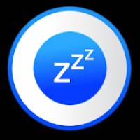 Hibernator Pro 程序自动休眠v2.52.2专业版-刀客资源网