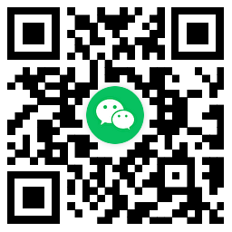 沪上阿姨领5亓券膨胀最高10亓-趣奇资源网-第6张图片