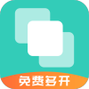 应用分身版 8.5.0.0517 高级版-刀客资源网