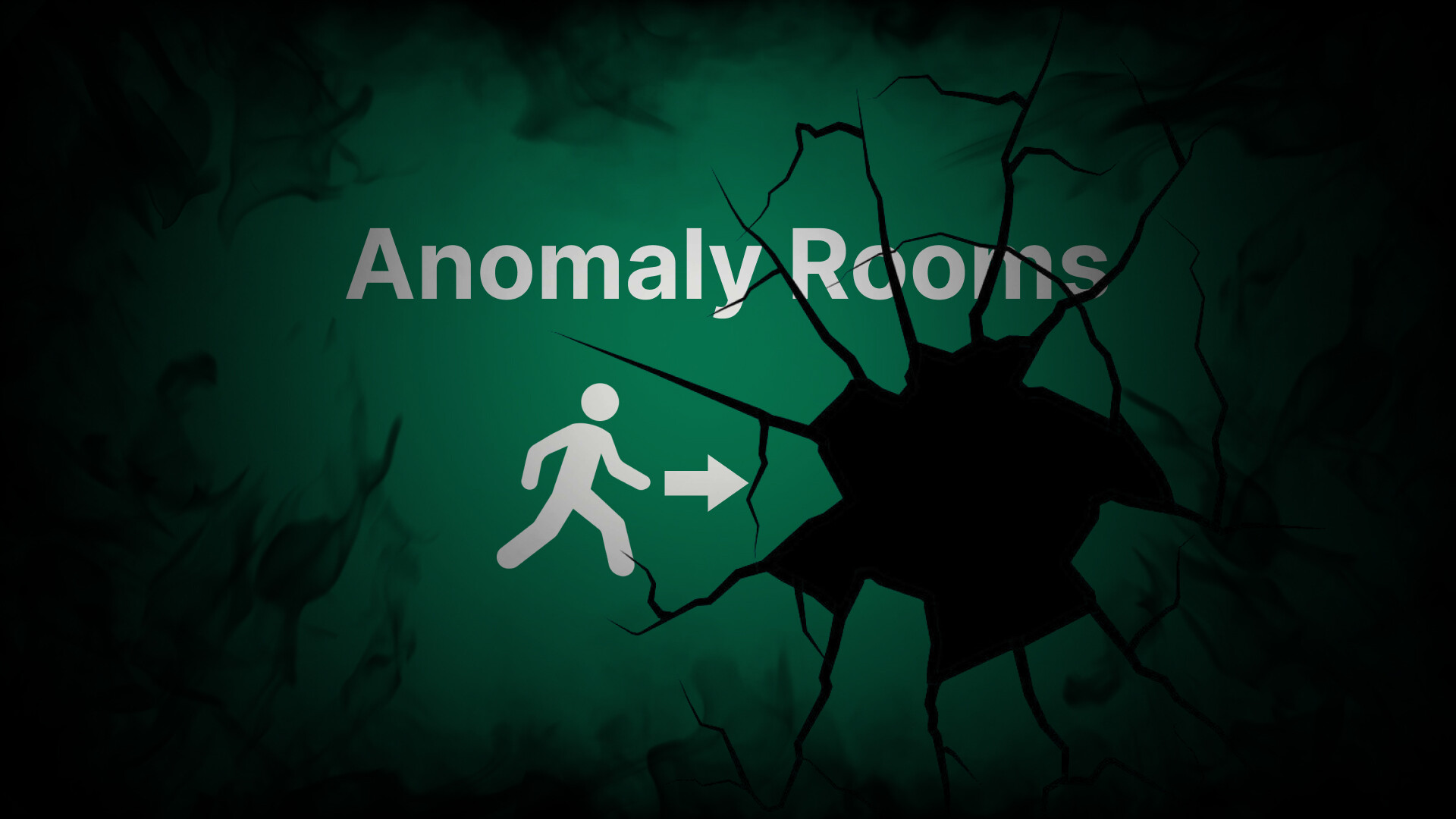 异常房间/Anomaly Rooms-刀客资源网