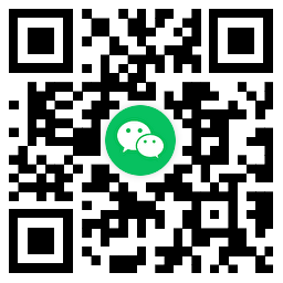 建行每月抽1~88元微信立减金-趣奇资源网-第6张图片