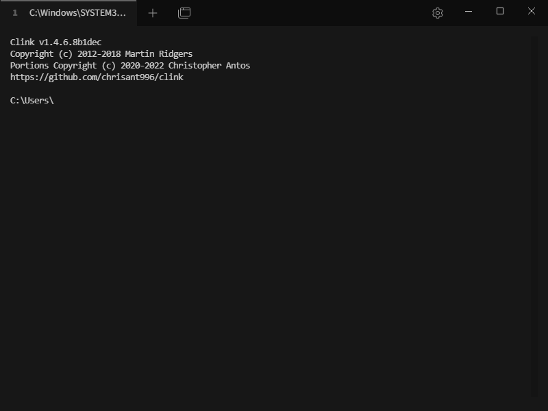 Tabby终端仿真器v1.0.226便携版-刀客资源网