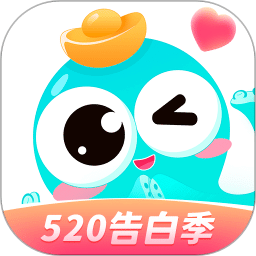 章鱼输入法 5.5.6-刀客资源网