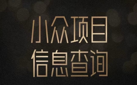 小众蓝海项目情感查询，女粉暴力掘金，轻松日入500+【揭秘】-刀客资源网