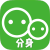应用分身双开 4.2.4高级版-刀客资源网