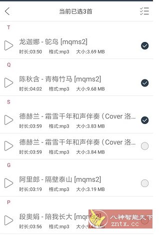 格式大师-刀客资源网