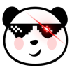 暴走P图 V3.8.4高级版-刀客资源网