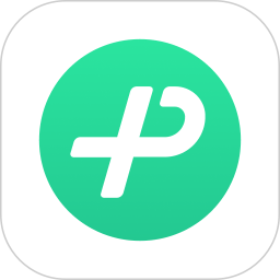 微信输入法(微信键盘) v1.1.2-刀客资源网