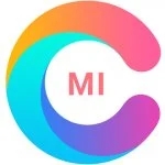 Cool Mi Launcher 酷米启动器(CC桌面)v6.4.1高级版-刀客资源网