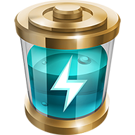 Battery HD Pro 绚丽电量v1.99.37高级版-刀客资源网
