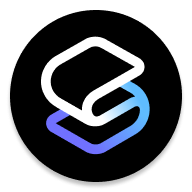 Smart Launcher 6 智能桌面启动器6.5 build 0013专业版-刀客资源网