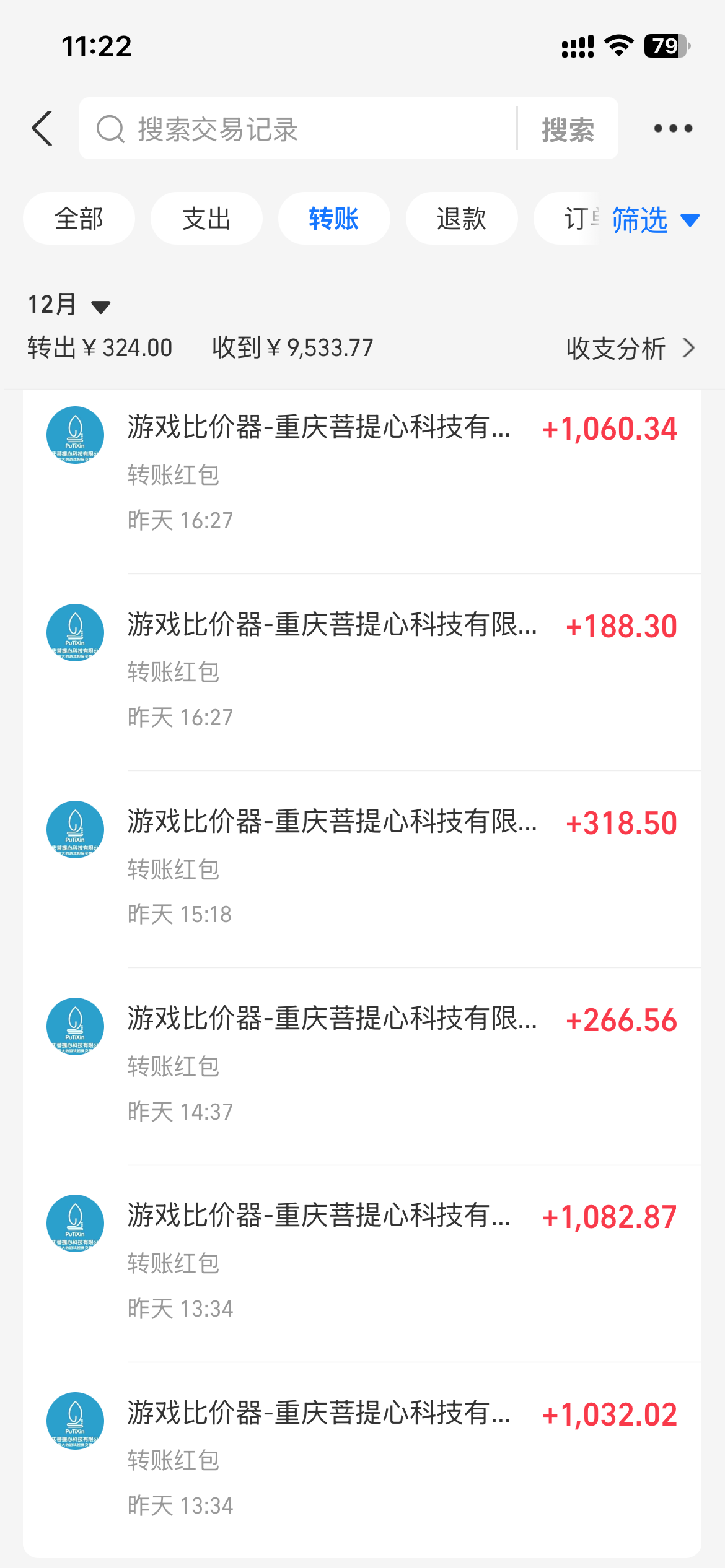 图片[1]-0基础游戏自动搬砖，轻松日入1000+ 简单有手就行-刀客资源网