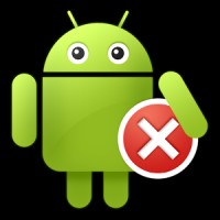 Task Manager Pro 任务杀手2.3.7无广告版-刀客资源网