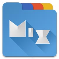 MiXplorer 全能文件管理器v6.68.4付费版 + 插件-刀客资源网