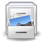 Rename & Organize with EXIF 照片重命名和组织EXIF v7.1.0高级版-刀客资源网