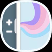 Remap buttons and gestures 按键手势映射v3.07免费版-刀客资源网