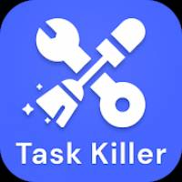 Auto Task Killer 自动任务杀手1.0 高级高级版-刀客资源网
