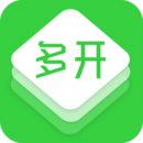 微信多开助手2.7.0纯净版-刀客资源网