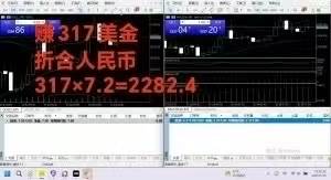 图片[2]-（15632期）稳定8年的美刀搬砖项目，单人每日收益800—3000.团队4人月入10W+.可线下-刀客资源网