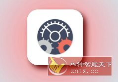 Pengeek 米客-刀客资源网