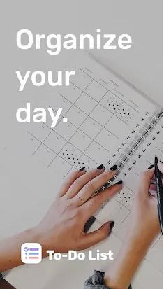 To-Do List 待办事项1.02.47高级版-刀客资源网