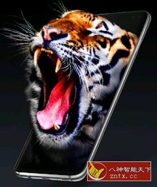 4D动态壁纸 Pixel 4D Live Wallpapers 3.4.5高级版-刀客资源网
